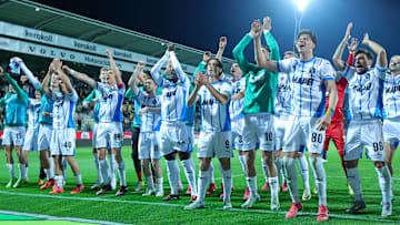 Modena FC 2018 v US Sassuolo Calcio - Serie B