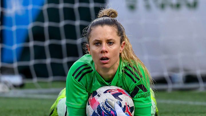 Celtic Women v Heart of Midlothian Women - ScottishPower Women's Premier League