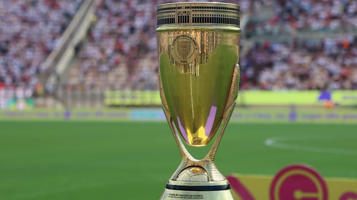 Flamengo x Grêmio decidem a Copinha Feminina de 2025 Flamengo x Grêmio decidem a Copinha Feminina de 2025