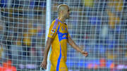 Tigres UANL v Atletico San Luis - Playoffs Torneo Apertura 2024 Liga MX