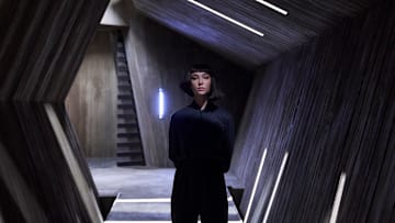 Citadel: Diana