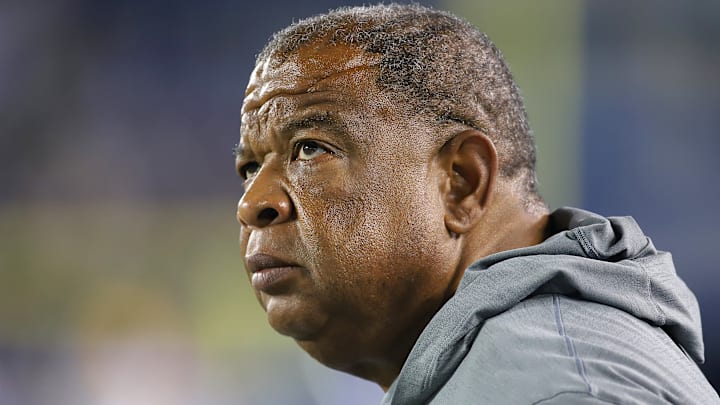 COLLEGE FOOTBALL: OCT 14 Missouri at Kentucky