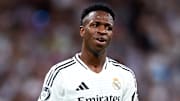 Le Real Madrid de Vinicius Junior se déplace sur la pelouse du LOSC pour sa deuxième journée de Ligue des Champions.