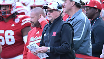 Wisconsin v Nebraska