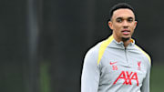 FBL-EUR-C1-LIVERPOOL-TRAINING