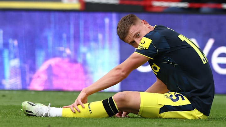 FBL-ENG-PR-SHEFFIELD UTD-NEWCASTLE FBL-ENG-PR-SHEFFIELD UTD-NEWCASTLE