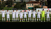 Viareggio Cup