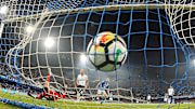 Serie A
