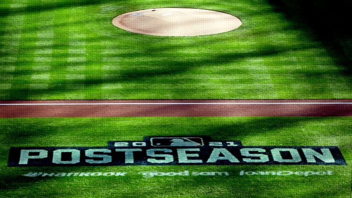 MLB Offseason dates: key dates for the 2021-22 MLB Offseason including awards, free agency, Winter Meetings and CBA expiration. 