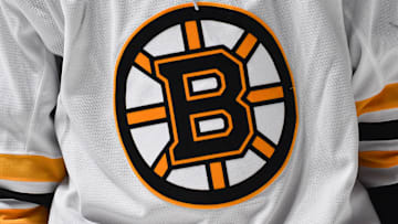 Boston Bruins v Montreal Canadiens