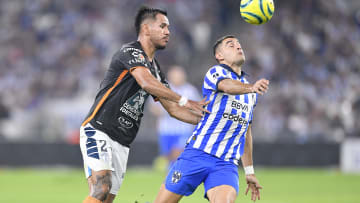 Monterrey v Pachuca - Torneo Clausura 2024 Liga MX