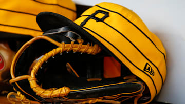 Philadelphia Phillies v Pittsburgh Pirates