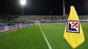 Stadio Artemio Franchi 