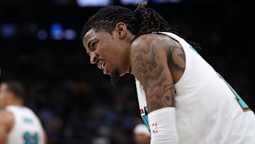 Dallas Mavericks v Memphis Grizzlies - Play-In Tournament