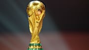 La prochaine Coupe du monde aura lieu en Amérique du Nord.