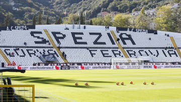Stadio Alberto Picco