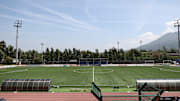 Arena Giuseppe Piccolo