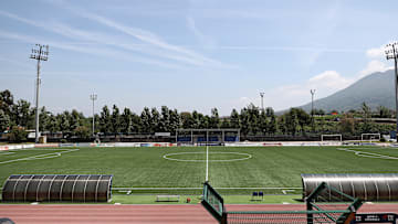 Arena Giuseppe Piccolo