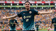 FBL-MEX-TIGRES-AMERICA