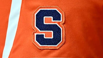 Former Syracuse basketball 4-star and 5-star recruiting targets at the prep level have entered the transfer portal.