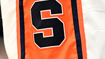 Boeheim's Army plays its second game in the $1 million The Basketball Tournament on Monday night. Here's how to watch.