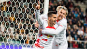 RB Leipzig