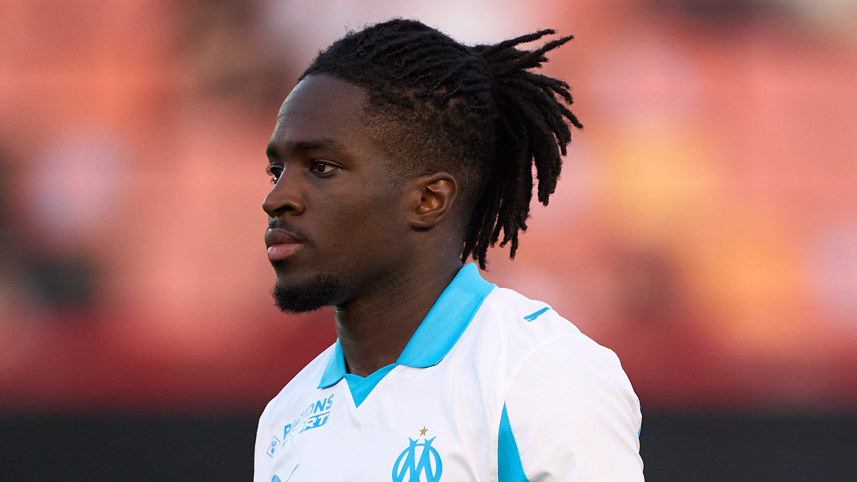 OM mercato : Jonathan Rowe possiblement sur le départ, un ancien de Ligue 1 dans le viseur