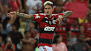 Flamengo busca a primeira vitória na Libertadores 2023