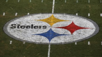 Pittsburgh Steelers, Steelers