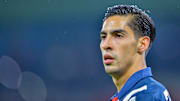 Monterrey v Atletico San Luis - Playoffs Torneo Apertura 2024 Liga MX