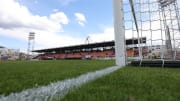 Stadio Picco