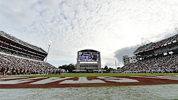 Massachusetts v Mississippi State