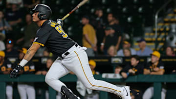 Baltimore Orioles v Pittsburgh Pirates