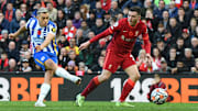 FBL-ENG-PR-LIVERPOOL-BRIGHTON