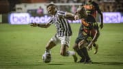 Sport e Ceará se reencontram na Série B 2023