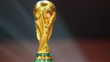 La Coupe du Monde ira en 2034 dans un nouveau pays.