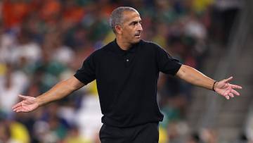 Sabri Lamouchi 