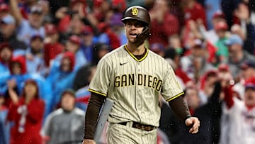Wil Myers puso fin a su carrera en las Grandes Ligas 