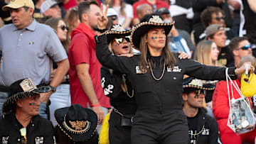 Colorado v Nebraska
