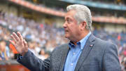 Víctor Vucetich