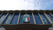 Italia