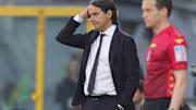 Simone Inzaghi