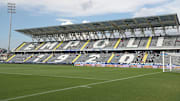 Stadio Carlo Castellani