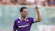 ACF Fiorentina v Atalanta BC - Serie A TIM