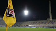 Stadio Artemio Franchi