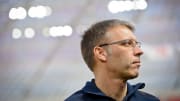 Schalke 04 greift zu radikalen Maßnahmen