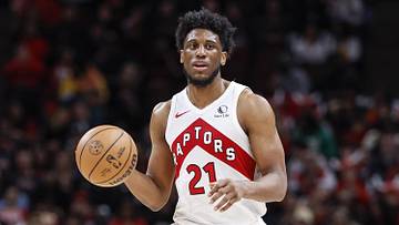 76ers' Mount Rushmore: Controversy Over Thaddeus Young's Spot