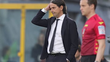 Simone Inzaghi