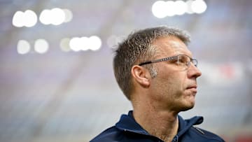 Schalke 04 greift zu radikalen Maßnahmen