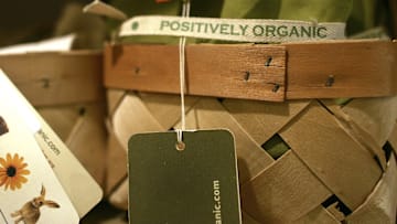 Vegan General Store Embraces "Cruelty Free" Lifestyle